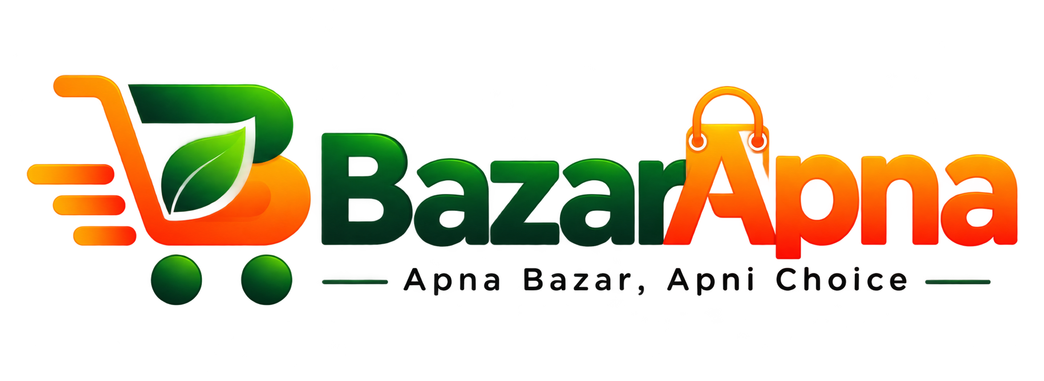 BazarApna
